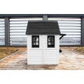 2Kids Toys Gartenhaus Philipp